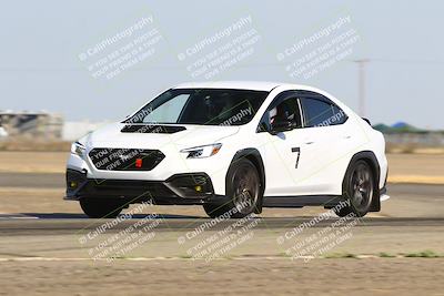 media/Sep-13-2025-Speed Ventures (Sat) [[d6c7200295]]/Purple/Session 1(Sweeper)/